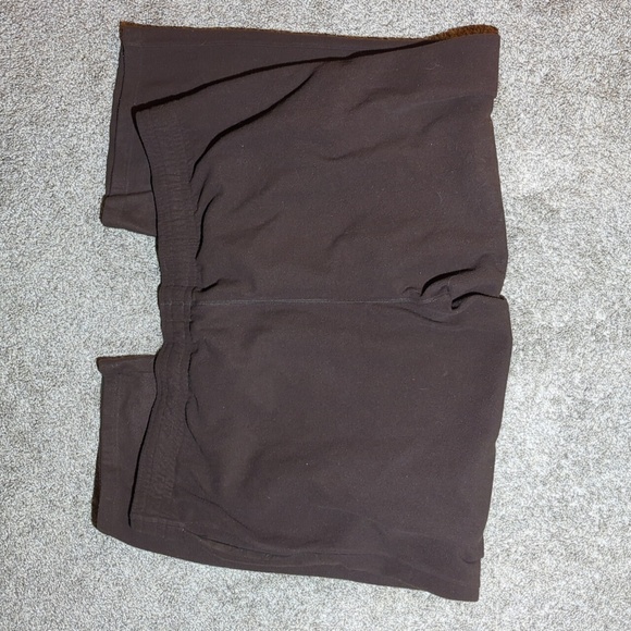 Old Navy Sweatpants, Brown, XXXL - Picture 2 of 7